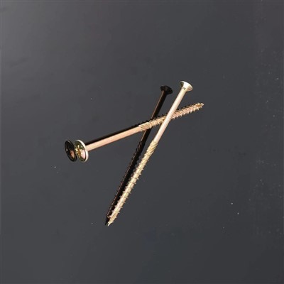 Углеродистая сталь Torx Head Vint Vint