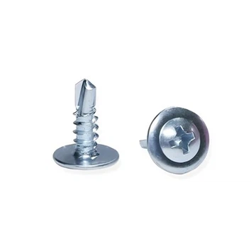 Tornillo Phillips перерывочная головка для головки Tex Tex Vint